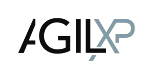 ai.agilxp.no